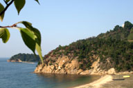 �l�ӂ̃{�[�g���A�[�g?