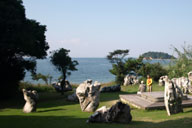 ����u�����卬�� �����̂��߂̃v���W�F�N�g�v