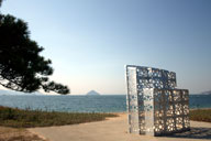 ��|�L�N�u�V�b�v�E���[�h�E���[�N�X�v