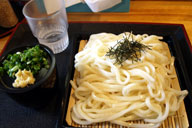 �c���V�R�̂��邤�ǂ�