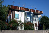 ��̓l�I���������Ă����u�͂�����v