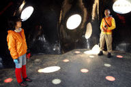 �u��Z�v�̓���