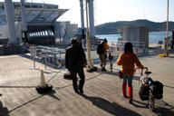 �{�Y�`�Ő�ɏo���l��������