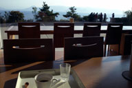 �J�t�F�ŃR�[�q�[�����݂Ȃ���i�F�����\