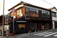 �h����₾�����J�t�F�o�[���݂̃V�i����