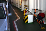 �F��s���t�F���[�ɏ�荞��