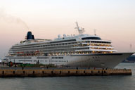 �F��`�ɒ┑���鍋�؋q�D�u��II�v