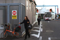 �{�B���̉F��`�ɓ���