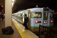 ���R�w�ɓ���