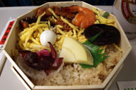 �����߂��ƃr�[��