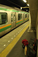 ���w���獂��s���ɏ�荞��