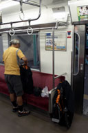 K����tikit���肷��ɌŒ�