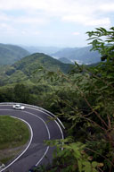 �W�]�䂩��̓W�]