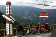 ���q���̃��[�v�[�E�F�C