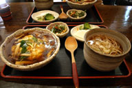 ��Θ����������Z�b�g