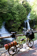 �����̑�