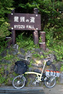 �����̑����