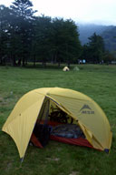 ���̃X�y�[�X�Ɉ���