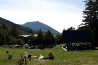 �����狭��������