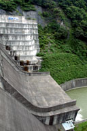 �����_�����z���ĉ���