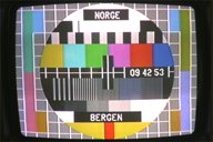 TV BergeñeXgp^[