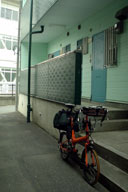 �����������o��