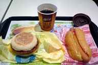 �}�N�h�i���h�Œ��H