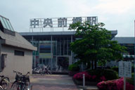 �����O���w