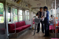 ���]�Ԃ��������܂ܐ��Z