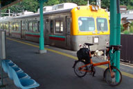 �I�_�̐��ː��w�ɓ���