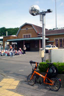 ���_���Ȑ��ː��w�̉w��