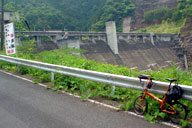 �ː���_���������Ă���