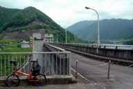 �_���΂ɂ�����~�c�勴