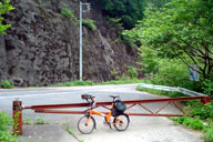 �����ɍ���