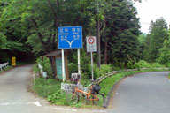 �V�z�H������ѓ������