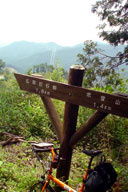 �쑤�̓W�]���J���Ă���