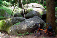 �����̋��ΌQ