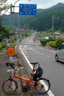 ���c��_�������Ƃ̌����_