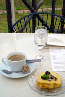 �H��̃f�U�[�g������