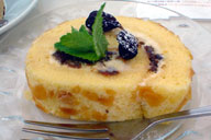 �}�t�����[�Y���̏�������[�Y���E���[��