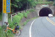 �{�ԓ��̐V�g���l��