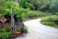 �킩��ɂ����ѓ��̓o���