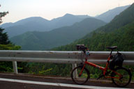 �����炵�̗ǂ��A�v���[�`