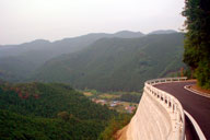 ���Α��������炵�ǂ�