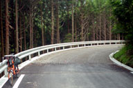 �H������50m�̖��ܑ���Ԃ̂�