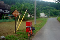 �Ō�̓��̓o���