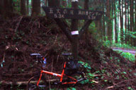 ����ɒ|�V�����Ɩ���