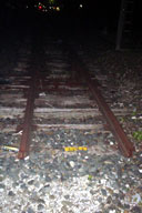 �����œS�H���r�₦��