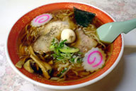 �I�[�\�h�b�N�X�Ȏ�ł��˂̍��색�[����