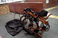 �����w�ň��Ԃ��p�b�N